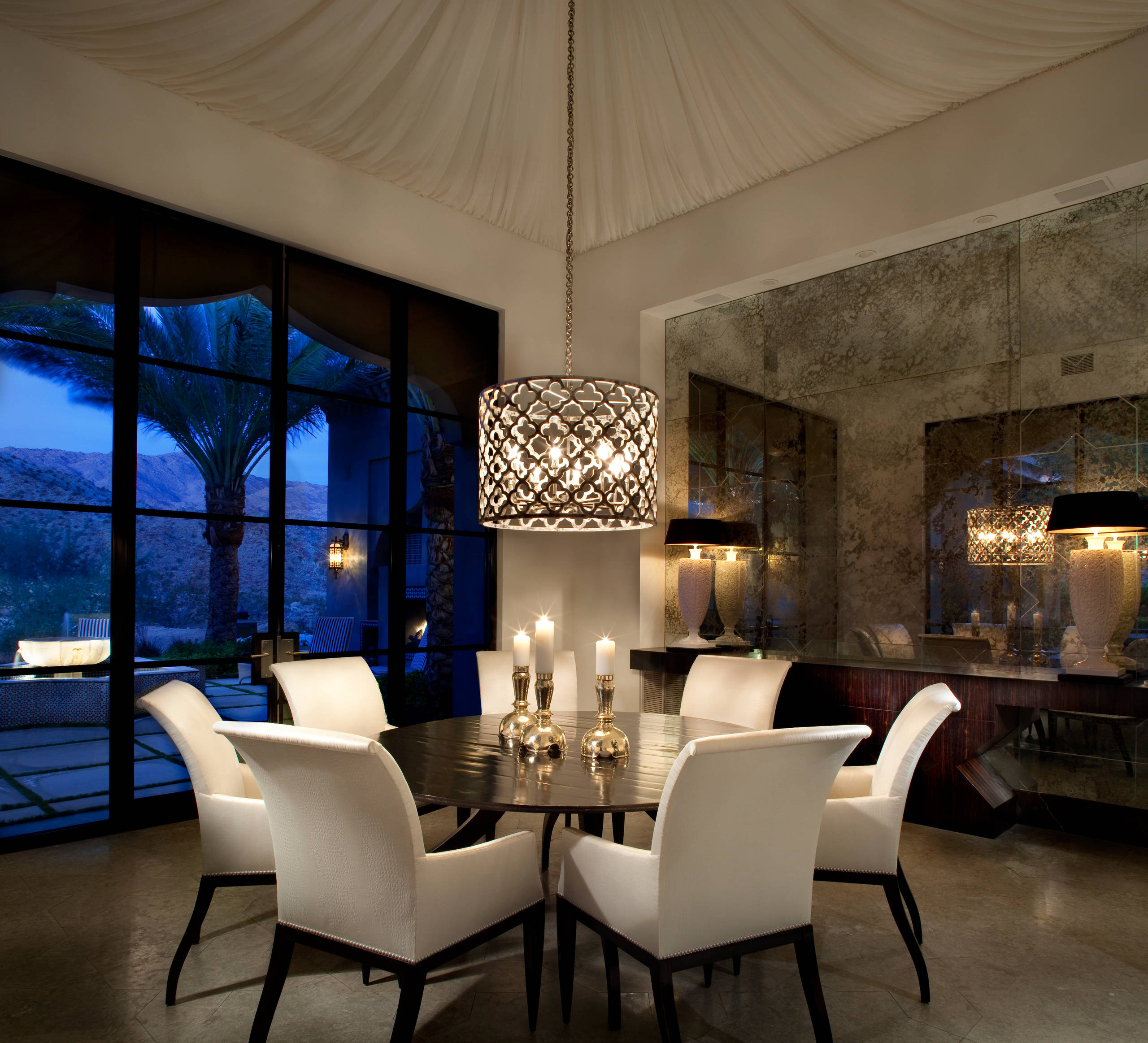 Dining Light Fixture Houzz