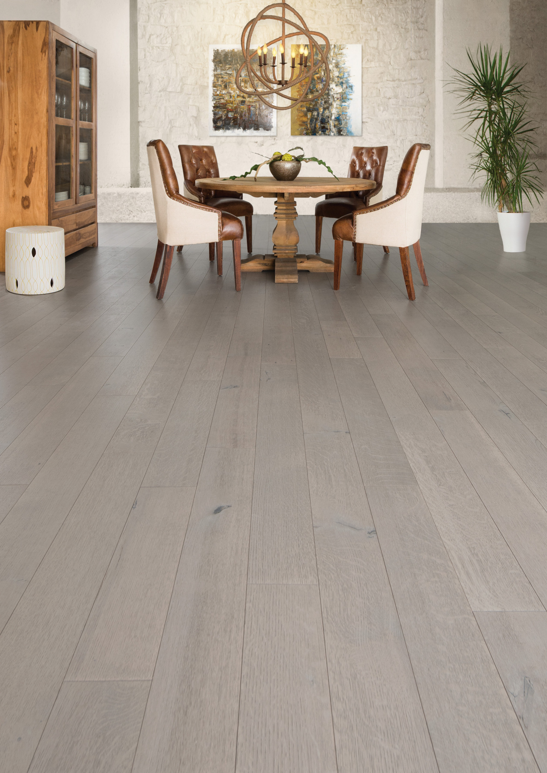 mirage hardwood flooring canada