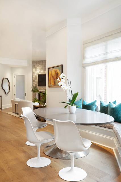 Swivels & Recliners – Cornerstone Home Interiors