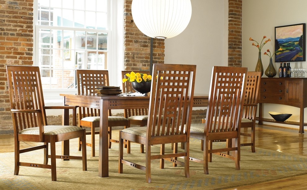 Modern Collection Stickley Furniture Dining Room New York By - Stickley Furniture New York Modern Collection Stickley Furniture Dining Room New York By - Stickley Furniture New York