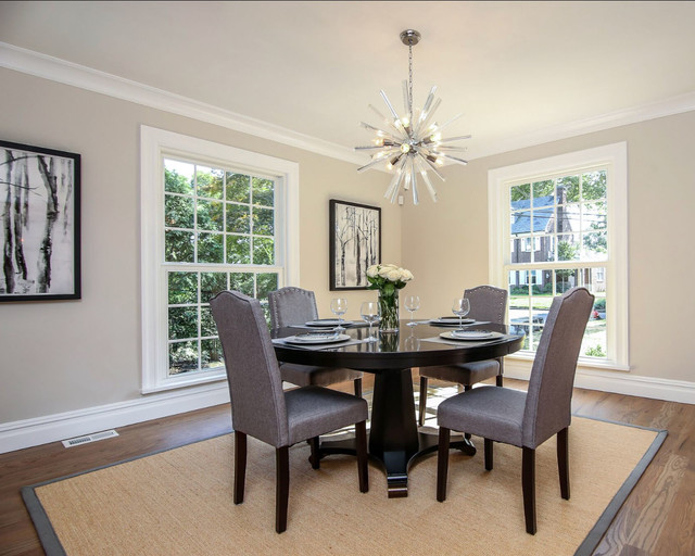 Modern Farmhouse Style Dining Room Country Miami By Dlt Interiors Debbie Travin Houzz Au - Modern Farmhouse Style Dining Set Modern Farmhouse Style Dining Room Country Miami By Dlt Interiors Debbie Travin Houzz Au - Modern Farmhouse Style Dining Set