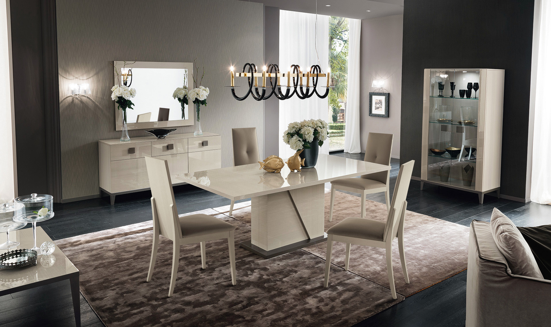 https://st.hzcdn.com/simgs/pictures/dining-rooms/modern-italian-dining-set-mont-blanc-by-alf-group-mig-furniture-design-inc-img~31e143ff0cd99ef9_14-2755-1-548f1eb.jpg