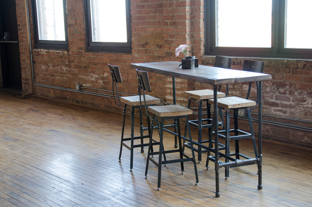 Modern online loft furniture