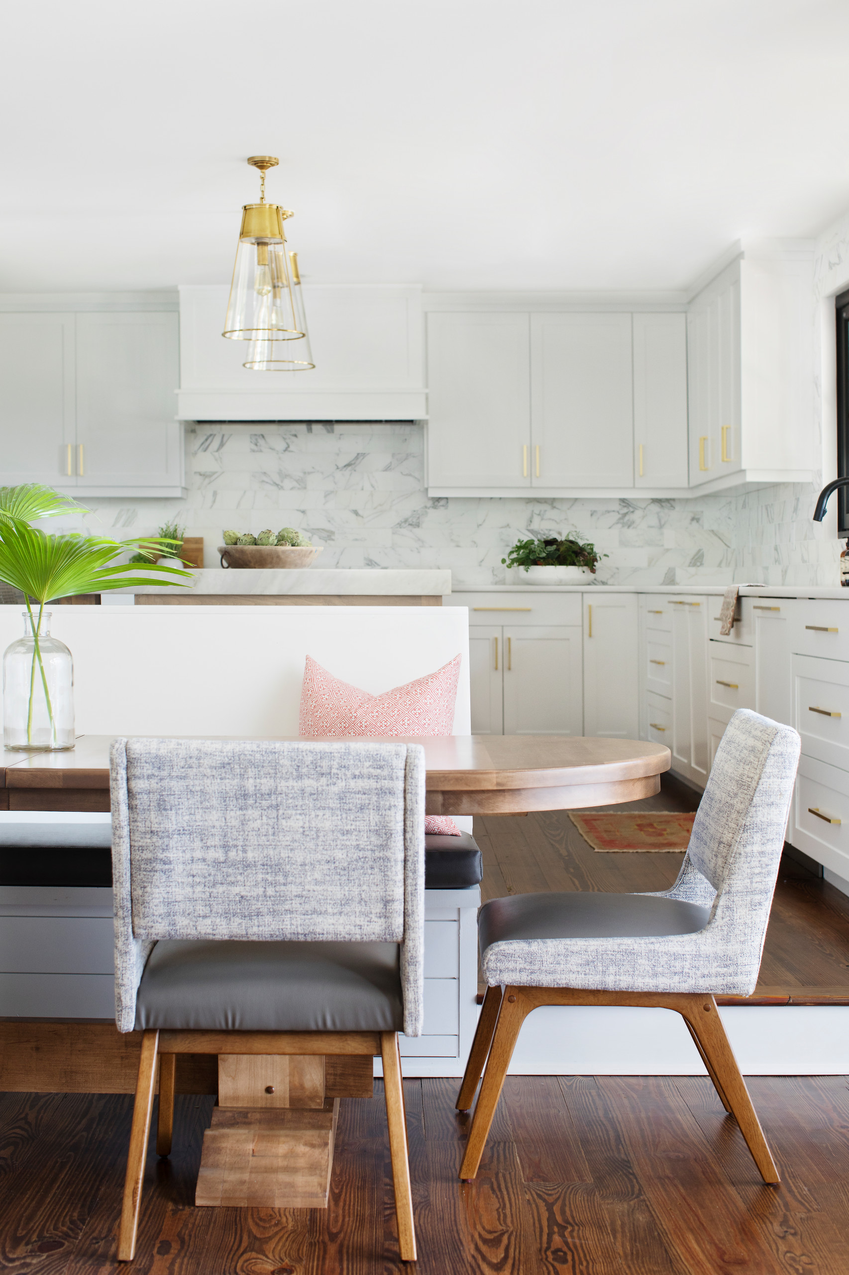 houzz coastal living rooms on 75 Beautiful Coastal Kitchen Dining Room Combo Pictures Ideas May 2021 Houzz