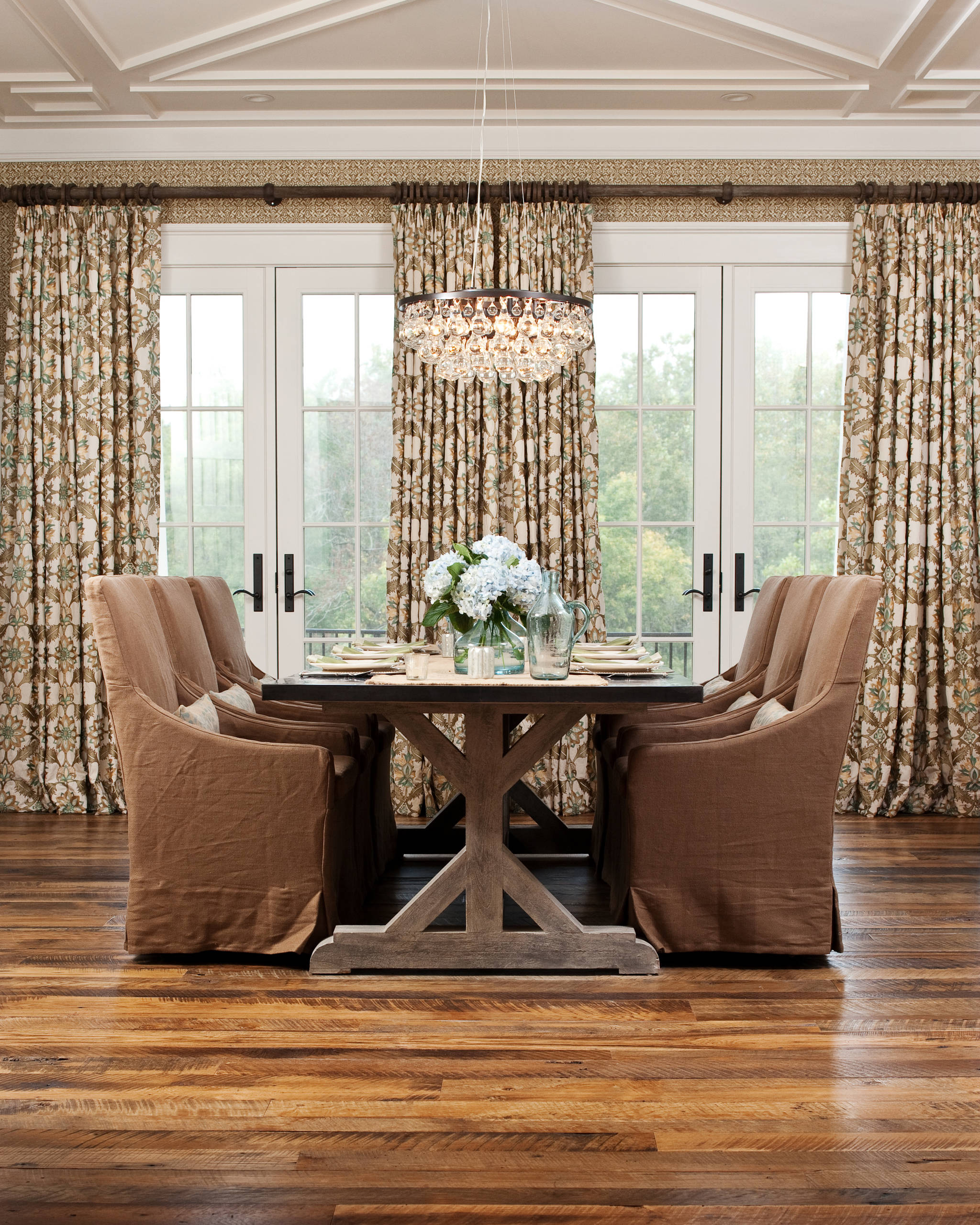 dining room chair slipcovers with arms clarity photographs