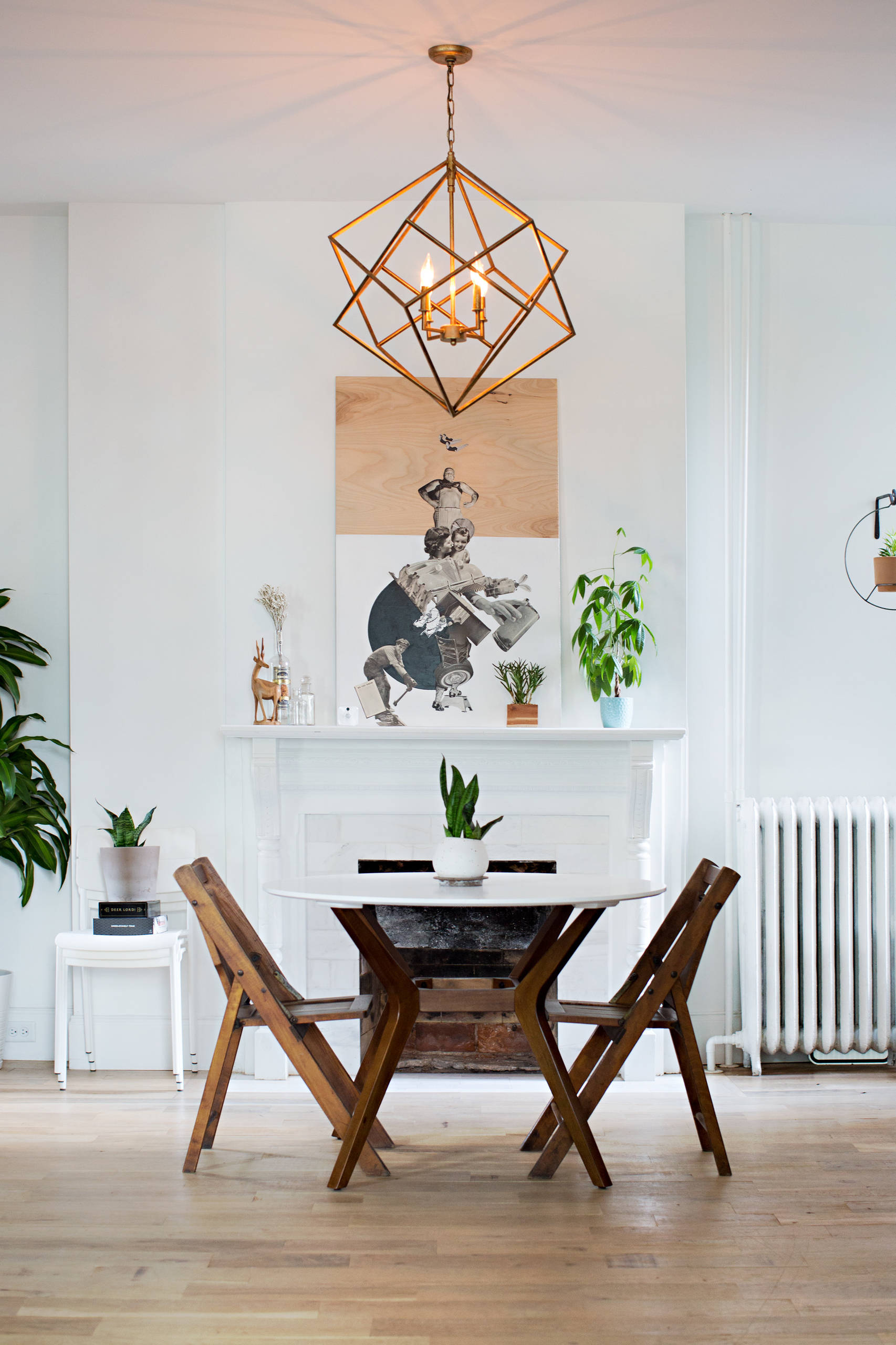 houzz dining room on My Houzz Colorful Eclectic Style In An 1890 Kentucky Brick Home Scandinavian Dining Room Cincinnati By Parisi Images Houzz