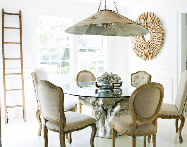 Dining Chairs, Do Dining Chairs Need To Match Table