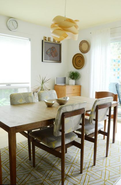 12 seat dining room table, We wanted to keep the additions as unobtrusive  as possible while…