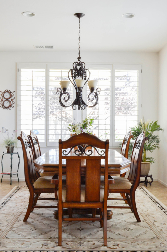 houzz light fixtures dining room