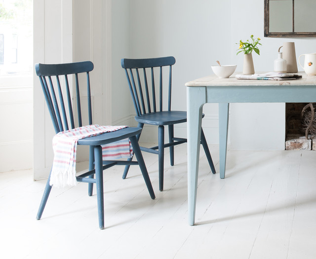 Cargo Coffee Table London By Loaf Houzz Uk - Loaf Cargo Coffee Table Cargo Coffee Table London By Loaf Houzz Uk - Loaf Cargo Coffee Table
