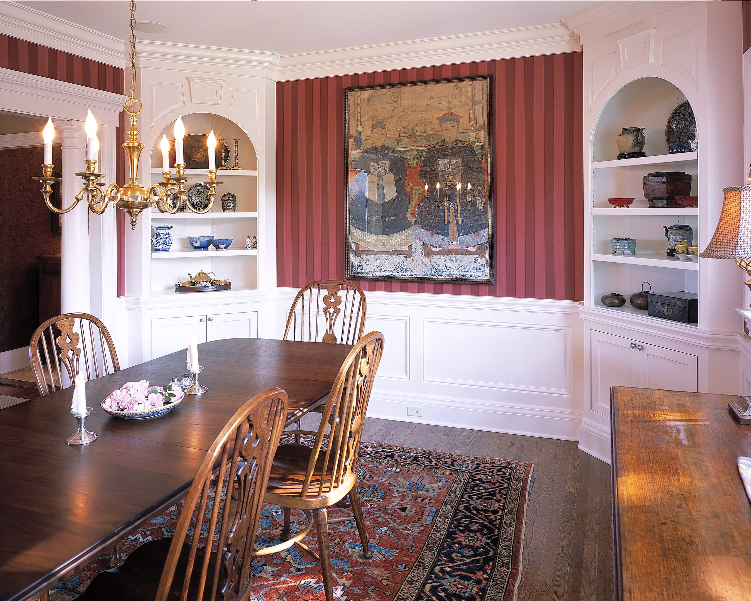 Corner Dining Room Cabinet Houzz Corner Dining Room Cabinet Houzz, Corner Dining Room Cabinet Hutchinson Mns