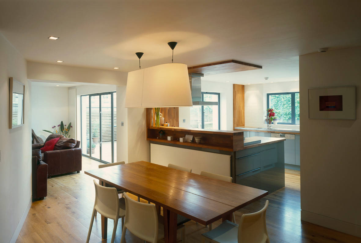 Tips for Adding Extra Space to Your Sunshine State Home Tips for Adding Extra Space to Your Sunshine State Home
