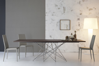 https://st.hzcdn.com/simgs/pictures/dining-rooms/octa-modern-italian-dining-table-by-bonaldo-roomservice-360-img~48d1e24207d960a8_3-3604-1-458edc8.jpg