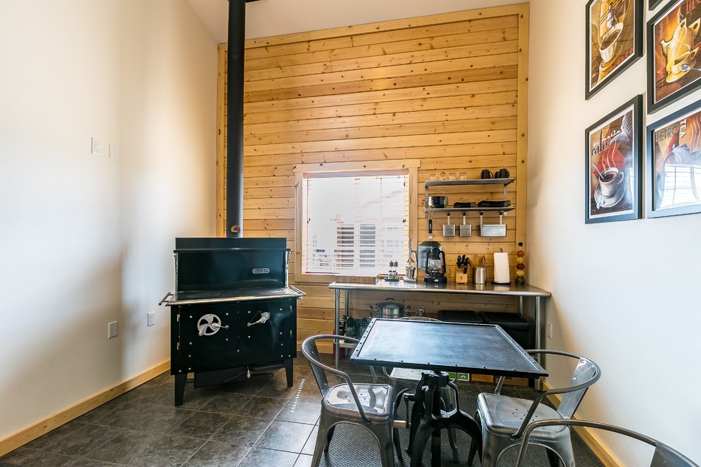 Illustration of Off Grid Apartment Space Planning Ideas