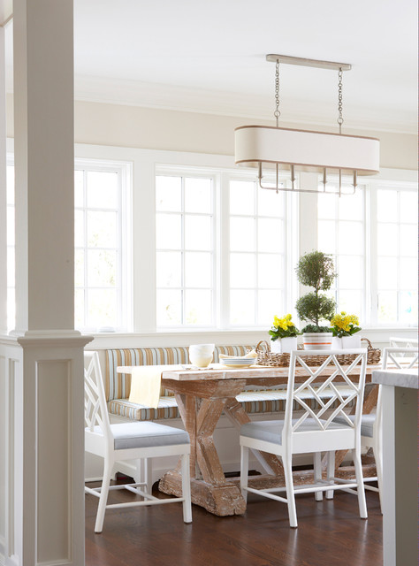 https://st.hzcdn.com/simgs/pictures/dining-rooms/old-greenwich-beach-cottage-museinteriors-img~37418d480e95fd7b_4-9218-1-cae565d.jpg