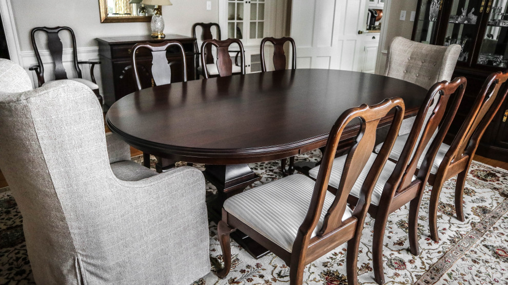 See more ideas about chicago furniture, furniture, best sofa. houzz