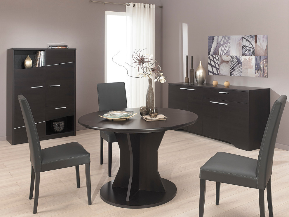 New Dining Room Furniture Toronto for Small Space