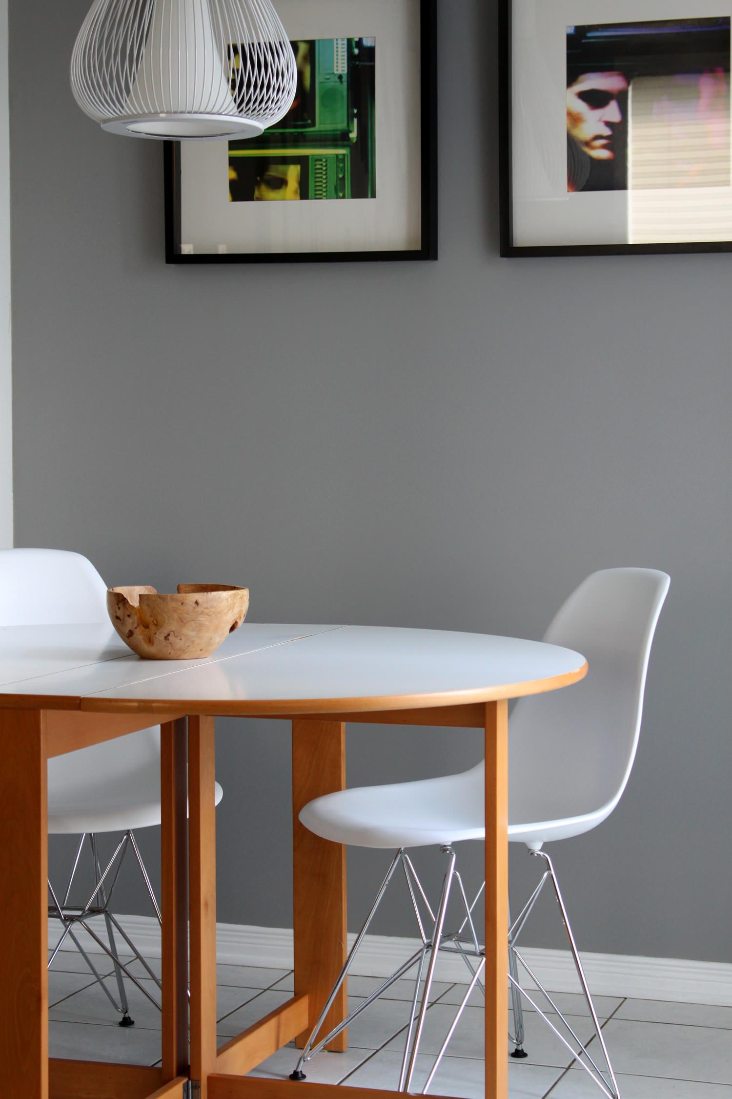 Lighted Wall Art Houzz