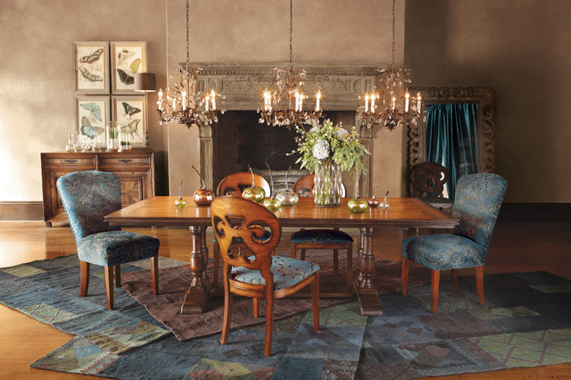 Arhaus 2024 round table