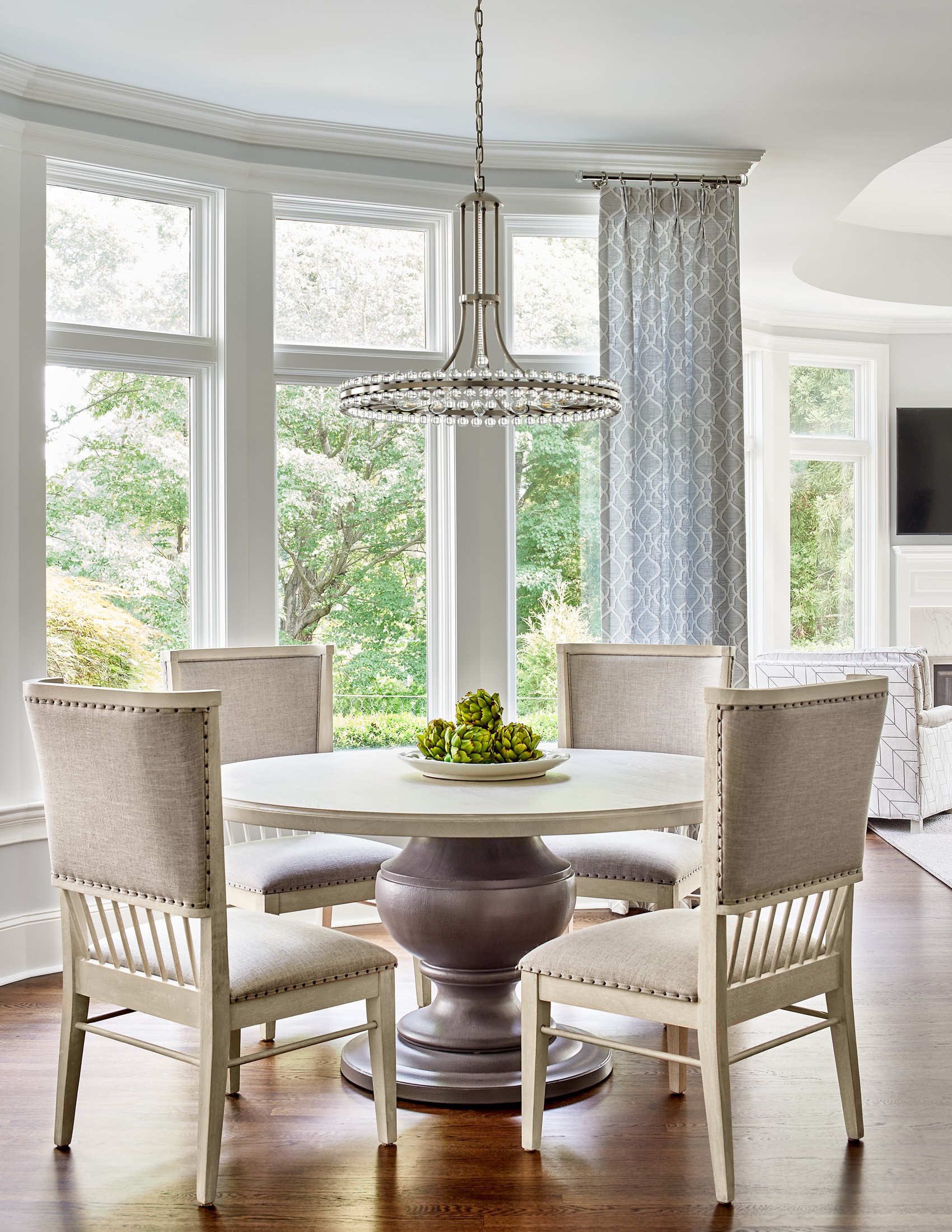houzz dining room on Dining Room Centerpiece Ideas Houzz