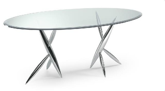 Service de table- choisissez l'ensemble universel parfait