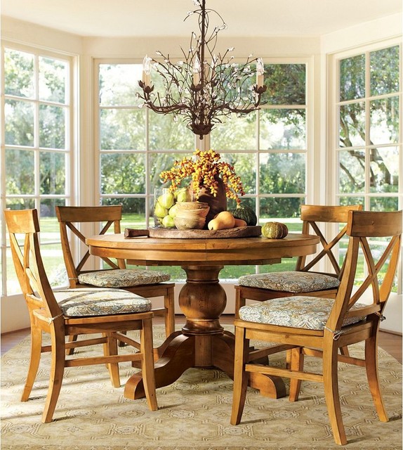 https://st.hzcdn.com/simgs/pictures/dining-rooms/pottery-barn-pottery-barn-img~6bc1076801e9bf5d_4-1740-1-1667417.jpg