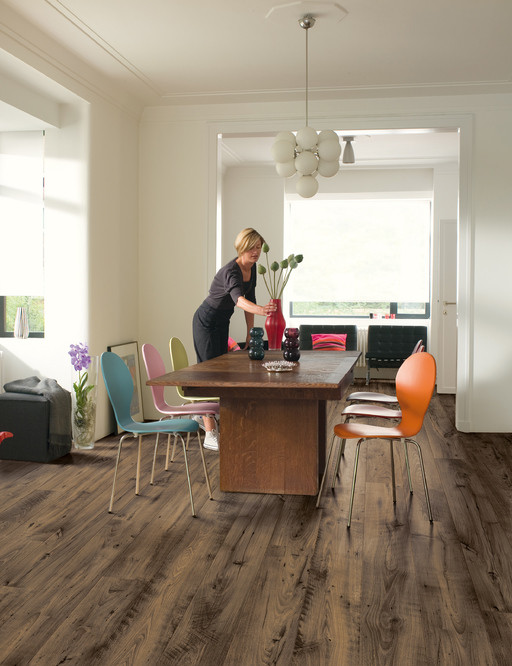quick step reclaime collection quick step reclaime collection
