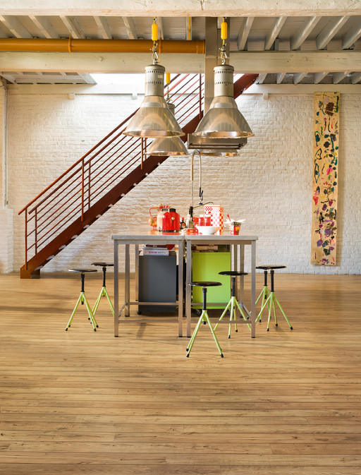 reclaime quick step reclaime quick step
