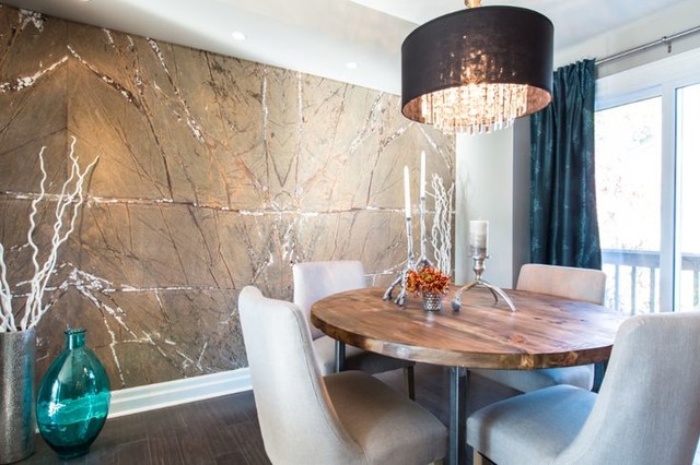 property brothers dining room lighting