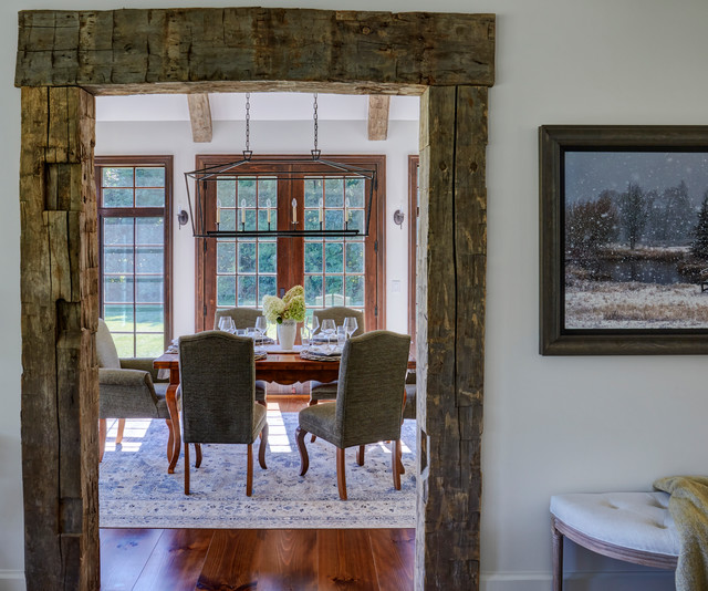 Used 2024 farmhouse furniture