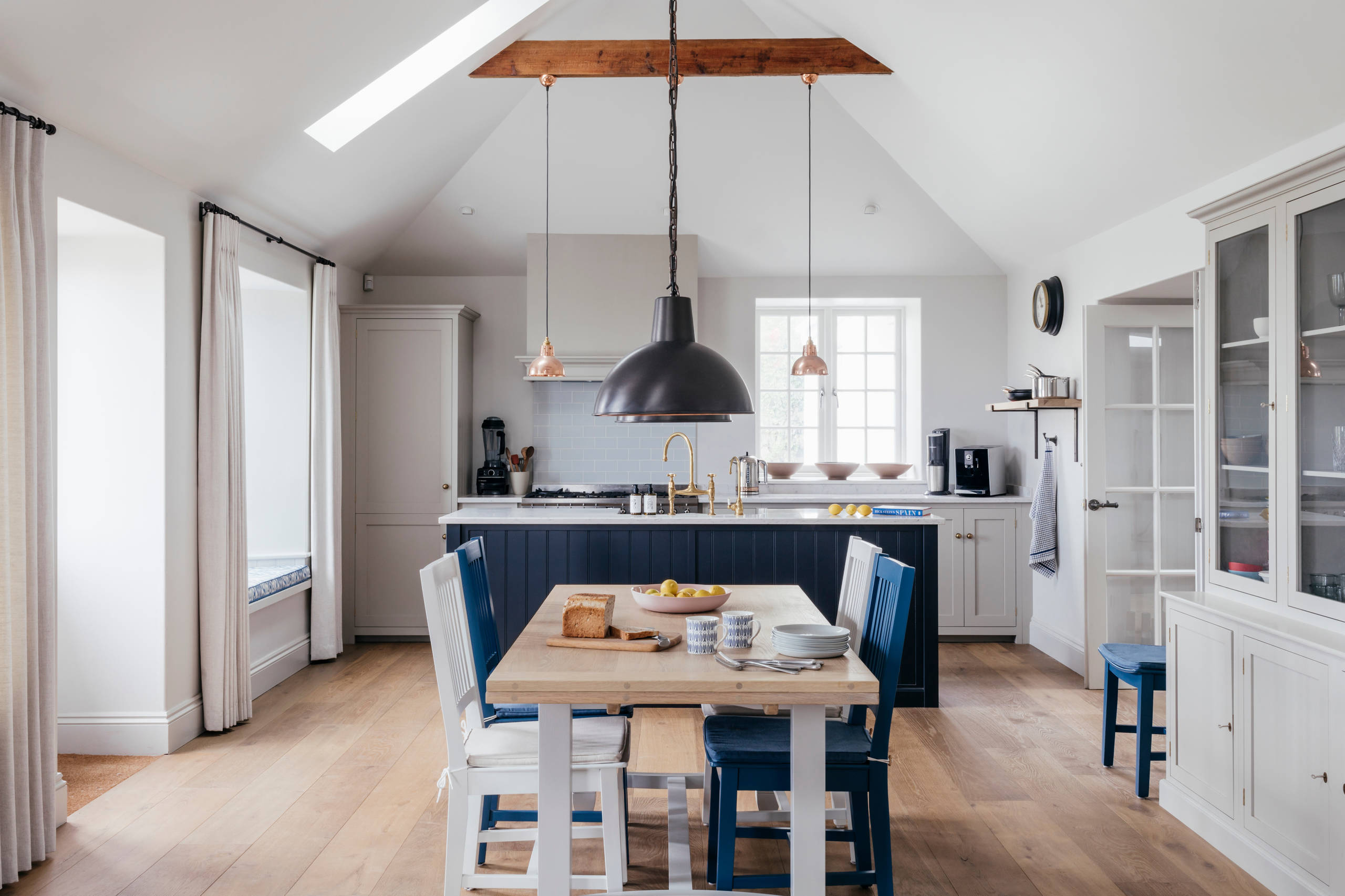 pendant light houzz