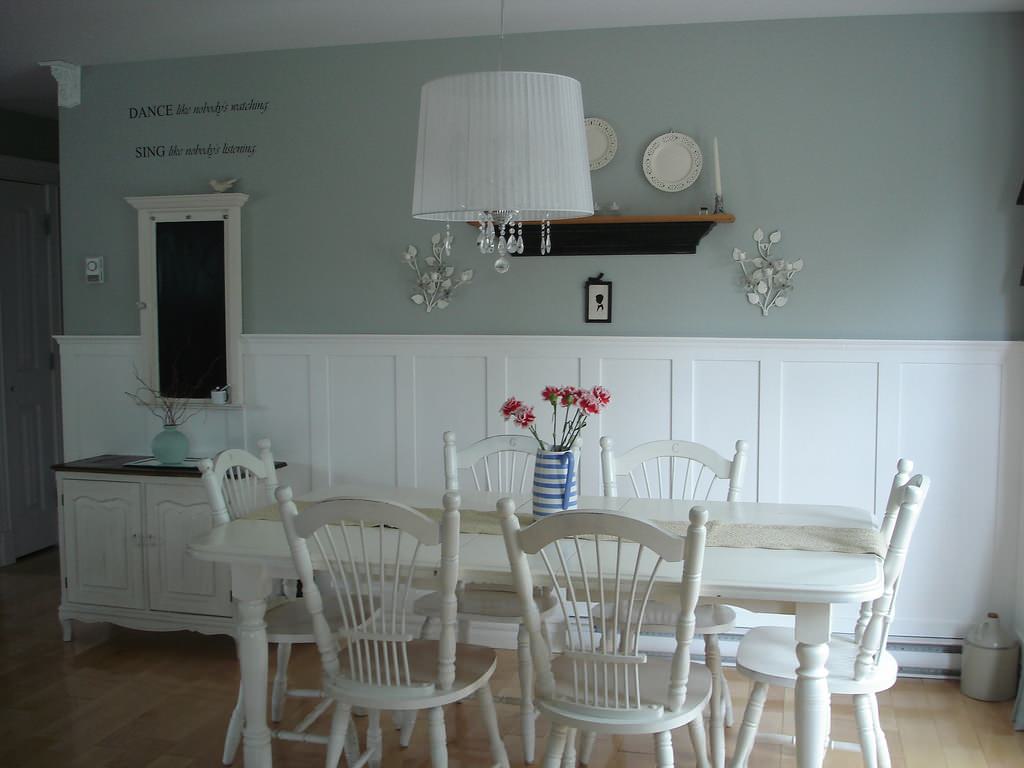 Houzz interview: Linda's Restyled Home