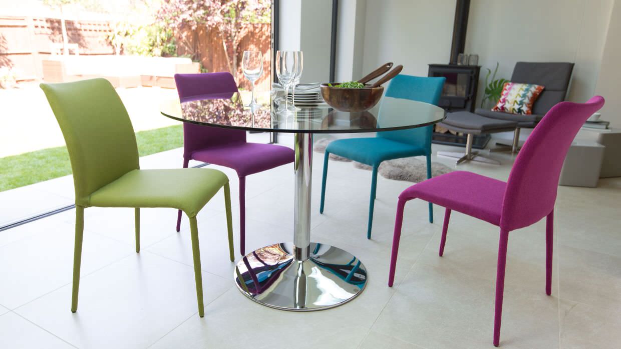 danetti dining room chairs