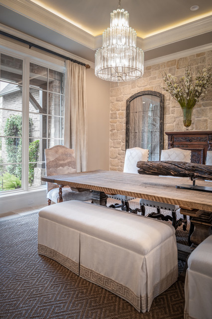 Rustic 2024 glam chandelier