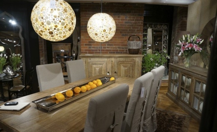 Rustic Chic Furniture Houzz Rustic Chic Furniture Houzz, Rustic Chic Furniture