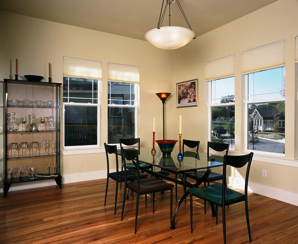 Sage Creek Subdivision