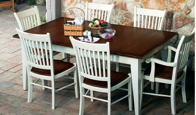 Saybrook country barn deals furniture