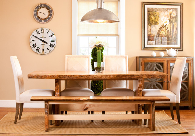 Saybrook country barn furniture deals