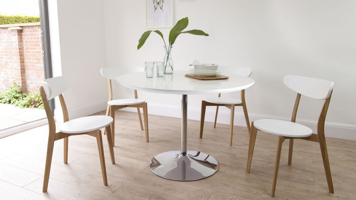 danetti dining room chairs