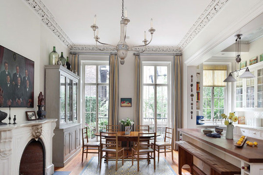 Skinny French Doors Traditional Dining Room Dc Metro By Baltimore Architectural Detail Llc Houzz Uk - Pictures Of Dining Rooms With French Doors Skinny French Doors Traditional Dining Room Dc Metro By Baltimore Architectural Detail Llc Houzz Uk - Pictures Of Dining Rooms With French Doors