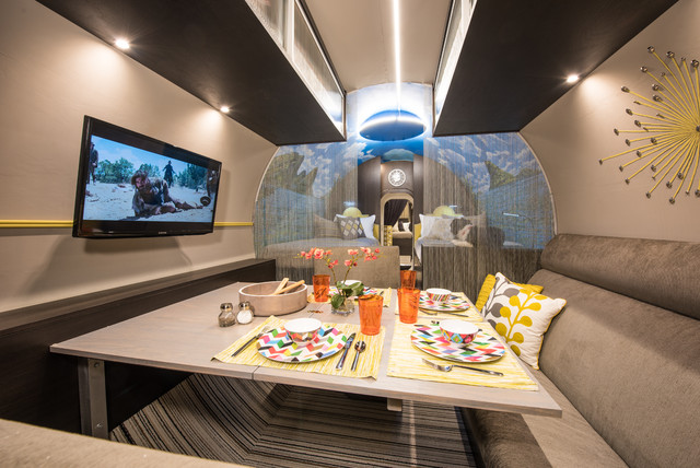 Dining shelter online