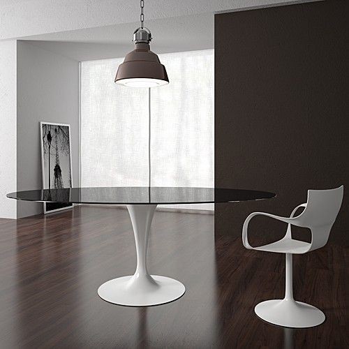 Sophies SAKS FIFTH AVE. San Juan Puerto Rico Dining Room Chicago