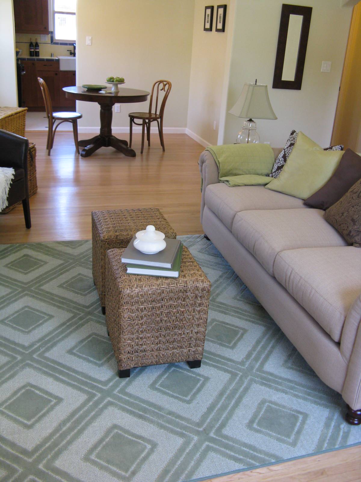 Spanish Style Dining Room Houzz