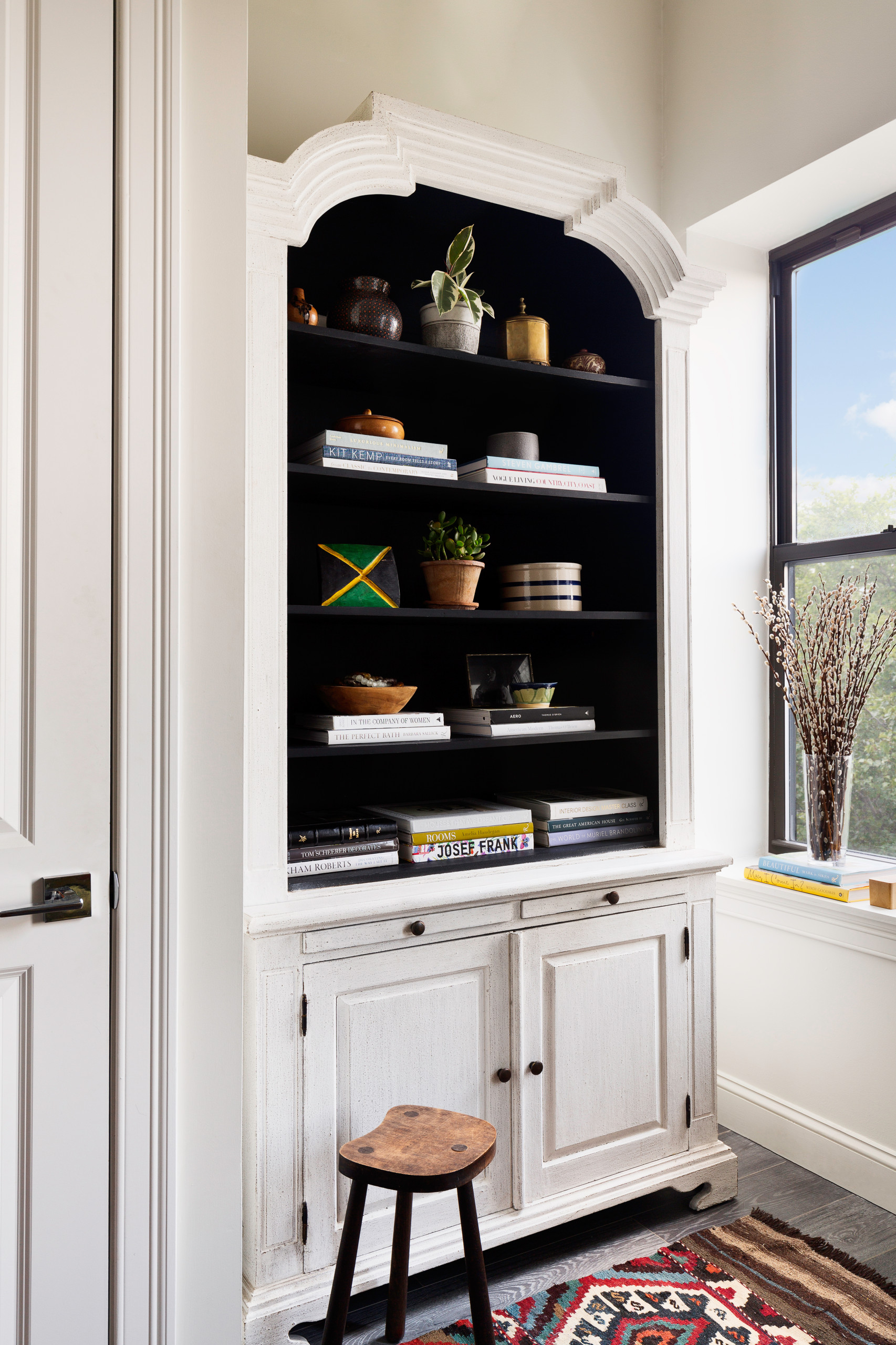 75 Traditional Breakfast Nook Ideas You'll Love - November, 2022 | Houzz