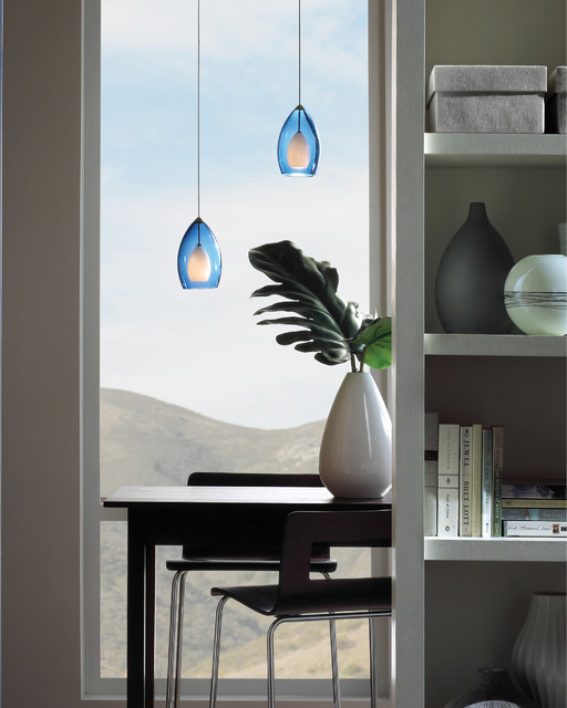 Fire pendant by tech on sale lighting