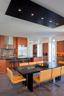 teton residence springs dining