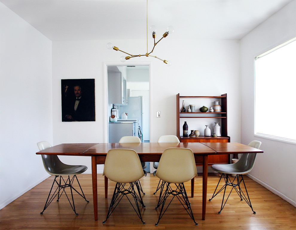 Different Dining Room Chandelier Choices that Look Chic