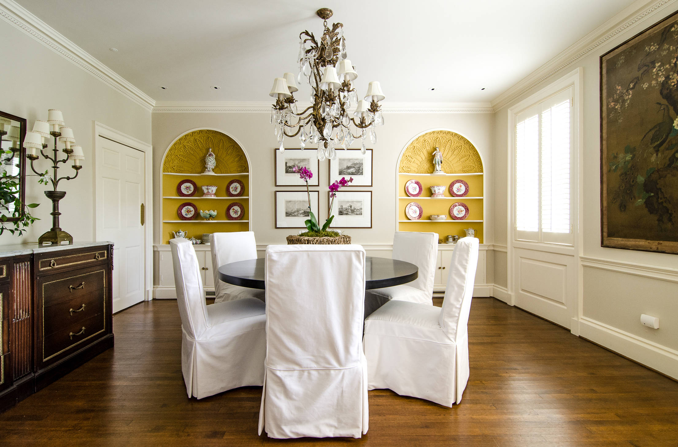 dining room chair slipcovers with arms clarity photographs