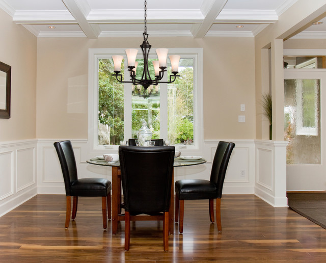 traditional dining room light fixtures
