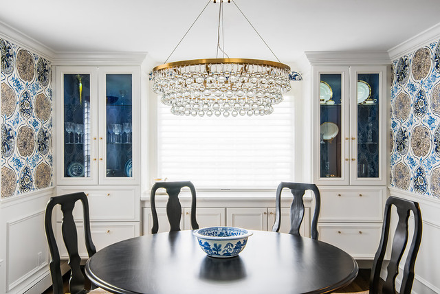 How To Choose A Chandelier, How To Pick Out A Chandelier For Dining Room